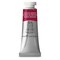 Winsor & Newton Professional Watercolor - Perylene Maroon, 14 ml Tube